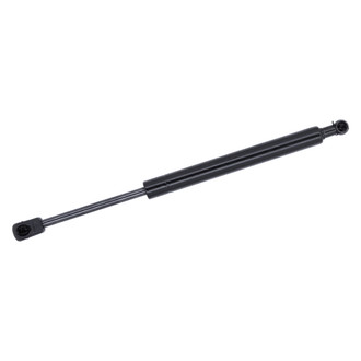 Tuff Support® - Liftgate Lift Supports