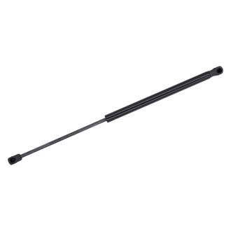 Tuff Support® - Back Glass Lift Support