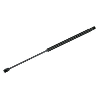 Tuff Support® - Hood Lift Support