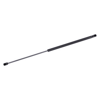 Tuff Support® - Liftgate Lift Supports