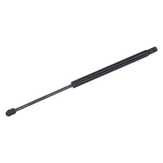 Tuff Support® - Liftgate Lift Support