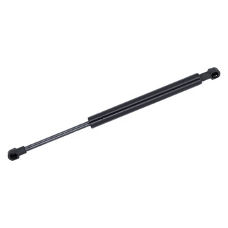 Tuff Support® - Liftgate Lift Supports