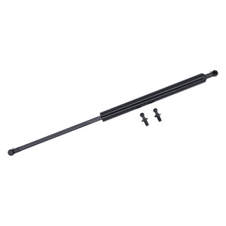 Tuff Support® - Liftgate Lift Support
