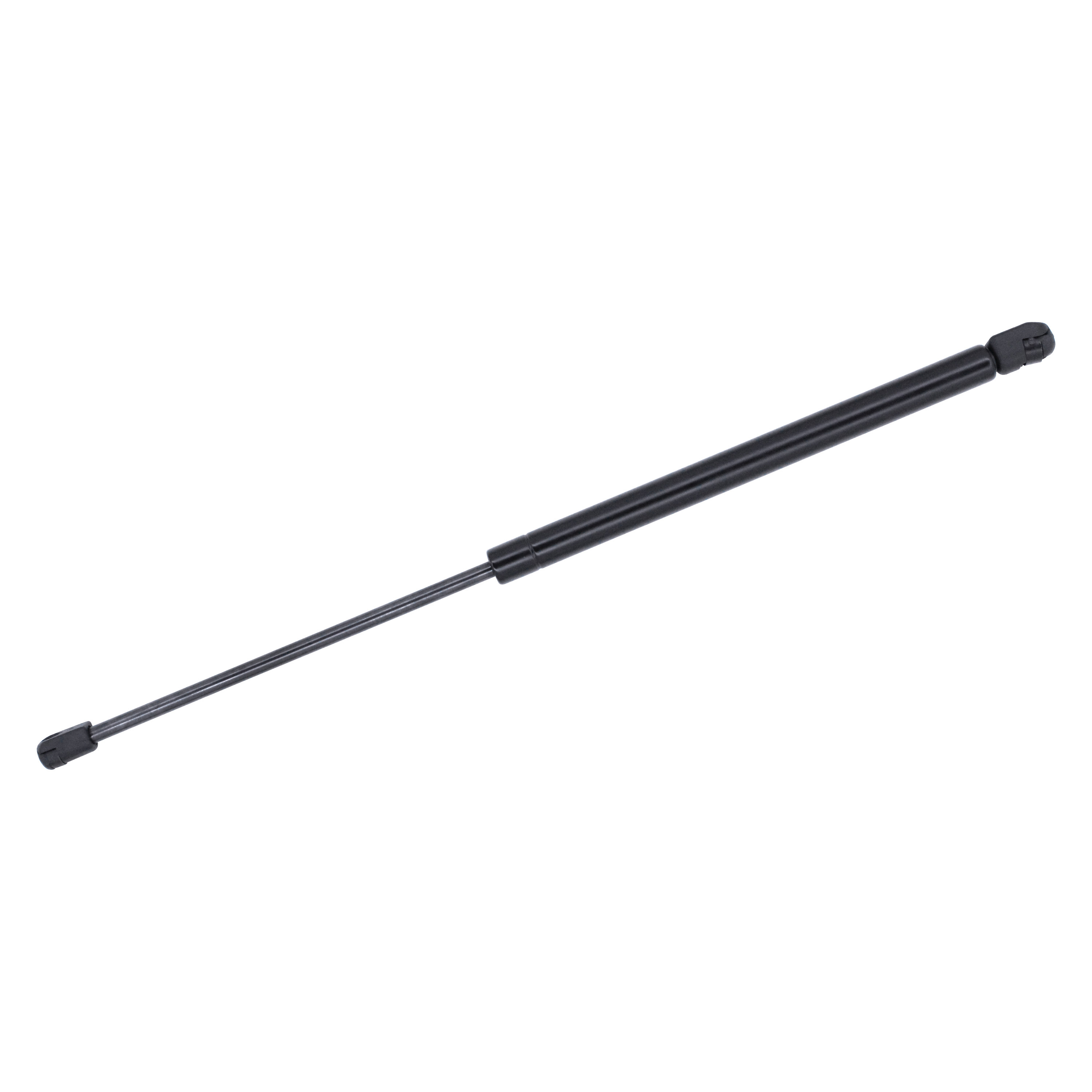 Tuff Support® 612872 - Back Glass Lift Support