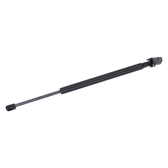 Tuff Support® - Passenger Side Liftgate Lift Support