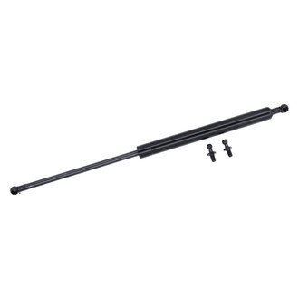 Tuff Support® - Hood Shocks