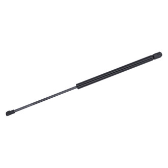 Tuff Support® - Liftgate Lift Supports
