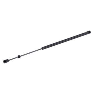 Tuff Support® - Hood Lift Support