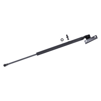 Tuff Support® - Driver Side Back Glass Lift Support