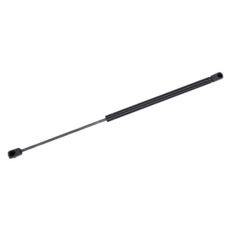 Tuff Support® - Back Glass Lift Support