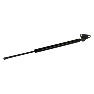 Tuff Support® - Liftgate Lift Supports