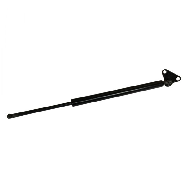 Tuff Support® - Passenger Side Liftgate Lift Support