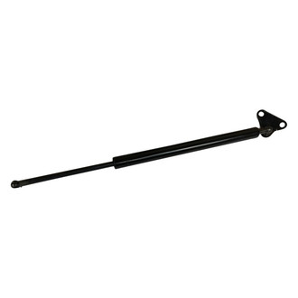 Tuff Support® 612927 - Passenger Side Liftgate Lift Support