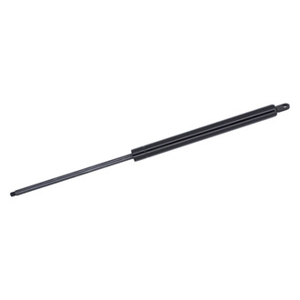 Tuff Support® - Liftgate Lift Supports