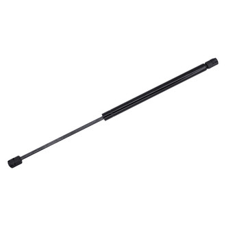 Tuff Support® - Trunk Shock