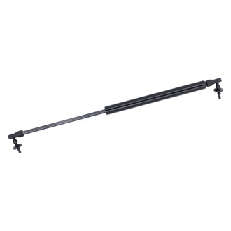 Tuff Support® - Liftgate Lift Support