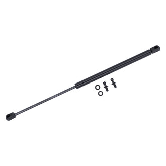 Tuff Support® - Hood Shocks
