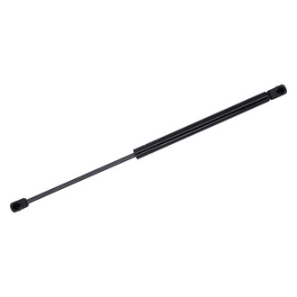 Tuff Support® - Liftgate Lift Support