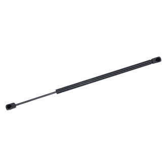 Tuff Support® - Back Glass Lift Support