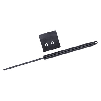 Tuff Support® - Liftgate Lift Support