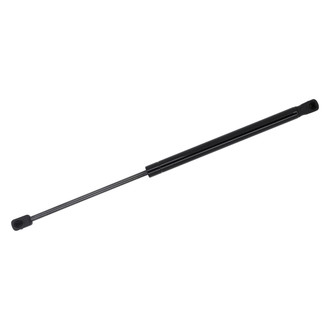 Tuff Support® - Hood Lift Support