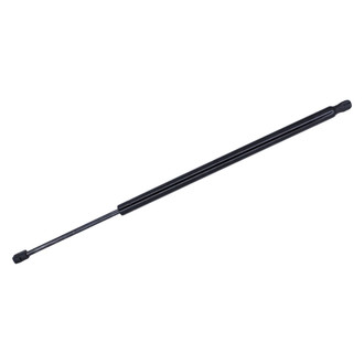 Tuff Support® - Liftgate Lift Supports