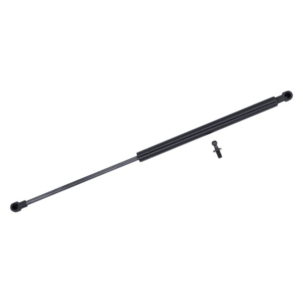 Tuff Support® - Liftgate Lift Support