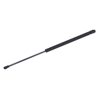 Tuff Support® - Liftgate Lift Support
