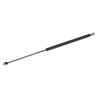 Tuff Support® - Trunk Shock