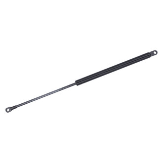 Tuff Support® - Liftgate Lift Supports