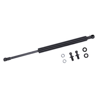 Tuff Support® - Liftgate Lift Support