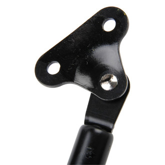 Tuff Support® - Liftgate Lift Support