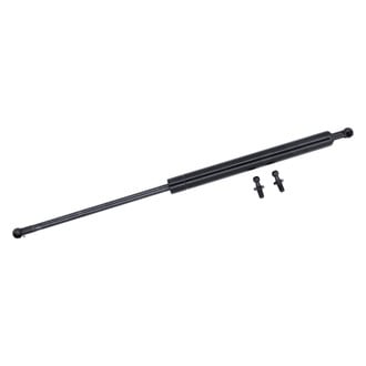 Tuff Support® - Hood Lift Support