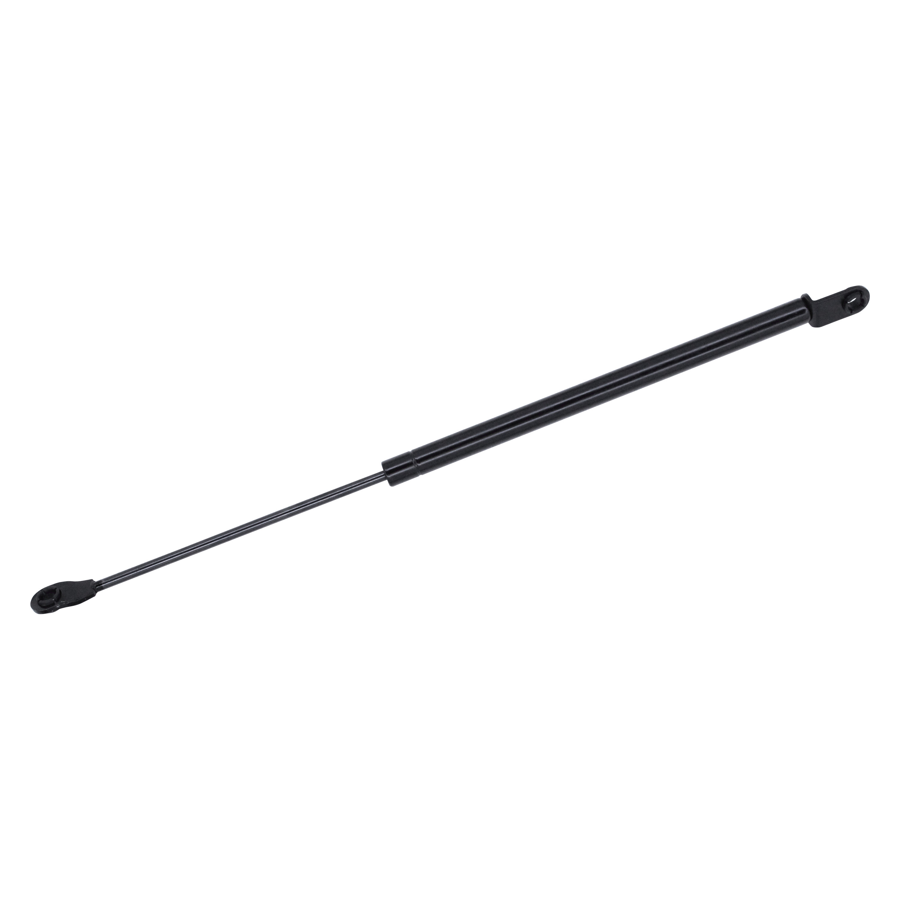 Tuff Support® 613005 - Back Door Lift Support