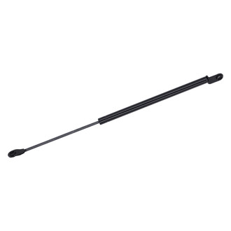 Tuff Support® - Back Door Lift Support