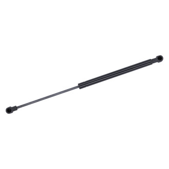 Tuff Support® - Back Glass Lift Support
