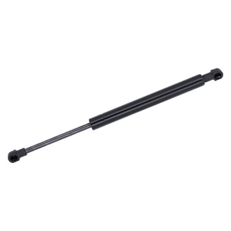 Tuff Support® - Liftgate Lift Supports