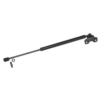 Tuff Support® - Hood Lift Support