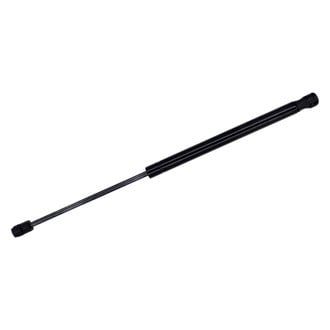 Tuff Support® - Hood Shocks