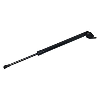Tuff Support® - Liftgate Lift Support