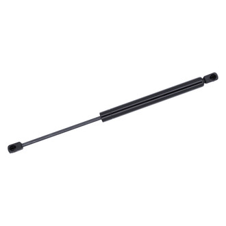 Tuff Support® - Liftgate Lift Supports