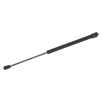 Tuff Support® - Back Glass Lift Support