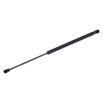 Tuff Support® - Hood Shocks
