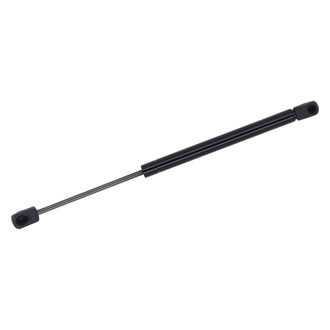 Tuff Support® - Hood Lift Support