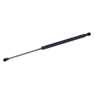Tuff Support® - Hood Shocks