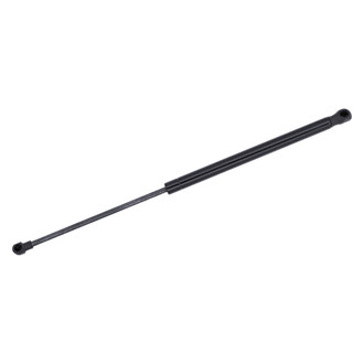 Tuff Support® - Liftgate Lift Support