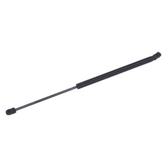 Tuff Support® - Back Glass Lift Support