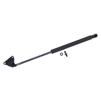 Tuff Support® - Hood Lift Support