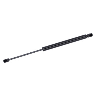 Tuff Support® - Liftgate Lift Supports