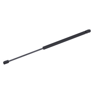 Tuff Support® - Hood Shocks